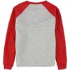 G-III Sports Womens Calgary Flames Sweatshirt - 2 of 2