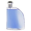Nautica Blue Men's EDT Spray - 3.4 fl oz - 2 of 3