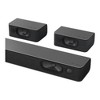 Vizio M51a-H6B-RB 5.1 Dolby Atmos 36" Sound Bar System - Certified Refurbished - 2 of 4