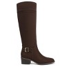 Dr. Scholl's Womens Adeline Fashion Boot - 3 of 4