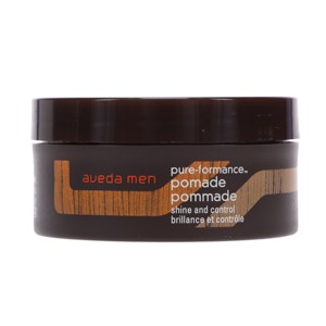 Aveda Men Pure-Formance Pomade 2.6 oz - 1 of 4