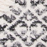 ivory/grey
