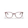 Ray-Ban RB5397 48mm Gender Neutral Irregular Eyeglasses - 2 of 4