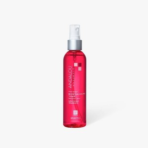 Andalou Naturals 1000 Roses Biome Balancing Face Toner - 6 fl oz - 1 of 4