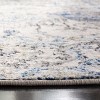 Madison MAD603 Power Loomed Indoor Rug - Safavieh - 3 of 3