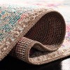 Madison 200 MAD261 Power Loomed Indoor Rug - Safavieh - 4 of 4