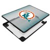 Keyscaper NFL AFC Historic Teams Linen Laptop Case for Apple MacBook - 4 of 4