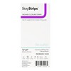 StayStrips Flexible Skin Closure Strip Sterile - 3 of 4