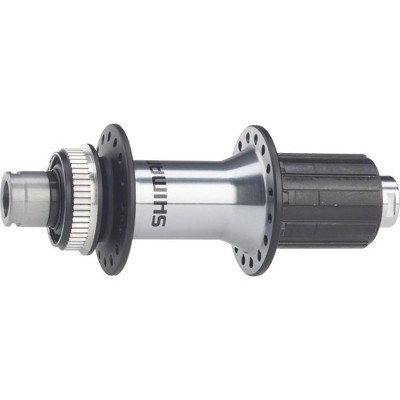 11 speed rear hub