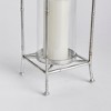 Plum & Post Daphne Lantern Candle Holder Large - 3 of 4