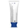 Crest Gum and Breath Purify Whitening Toothpaste - 4.1oz - image 3 of 4