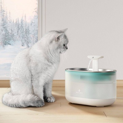 Petlibro Carbon Replacement Filters for Capsule Water Fountain