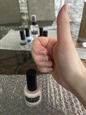 Guest review image 1 of 1, zoom in