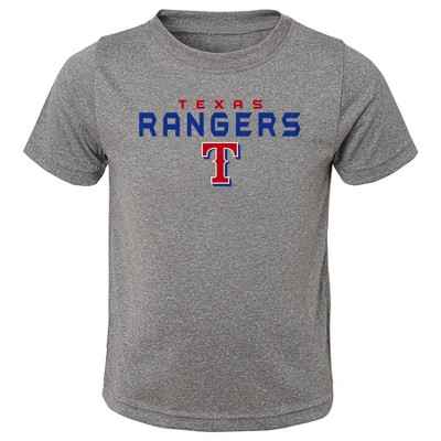 texas ranger shirts near me