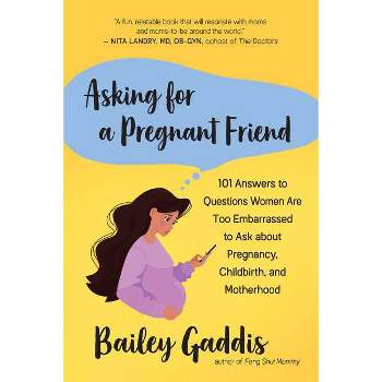 Maternidad Consciente / / Conscious Motherhood - By Laia Casadevall  (paperback) : Target