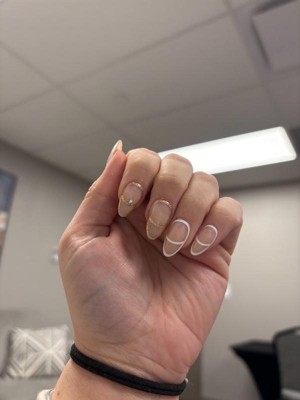 Guest review image 2 of 3, zoom in