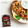 Eastanbul Urfa Biber, Urfa Pepper Flakes, Isot, Special Pul Biber, Blackish-Red Turkish Pepper, 2.82oz - 3 of 4