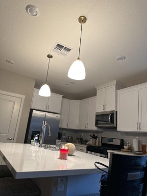Guest review image 1 of 1, zoom in