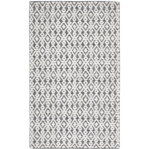 Vermont VRM102 Hand Woven Indoor Rugs - Safavieh - 1 of 4