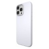 GEMS iPhone 16 Pro Max Case - 2 of 3