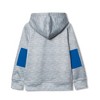 Lands' End Kids Athletic Lightweight Sweatshirt - 2 of 2