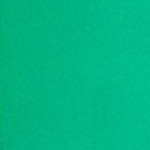 vivid emerald