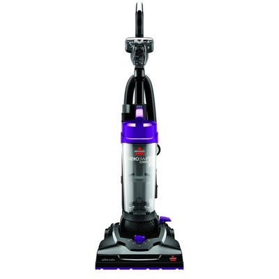 BISSELL AeroSwift Compact Bagless Upright Vacuum - 2612A