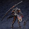 Kotobukiya - Kotobukiya - Hexa Gear - V-Thor & Pawn X1 Night Stalkers Set - 3 of 4