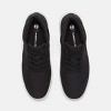 Timberland Men's Emerson Street Mid Sneaker - 2 of 4