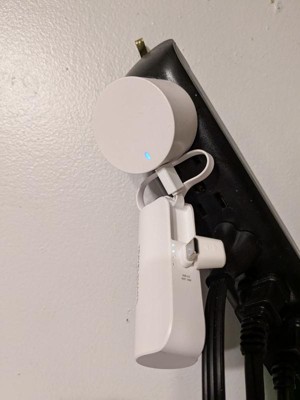 Guest review image 1 of 2, zoom in