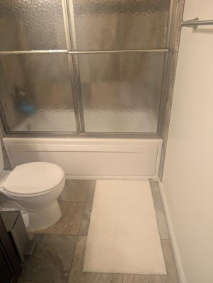 Guest review image 2 of 6, zoom in