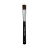 Foundation Nylon Brush - 38 Medium by Make-Up Studio for Women - 1 Pc Brush - 4 of 4