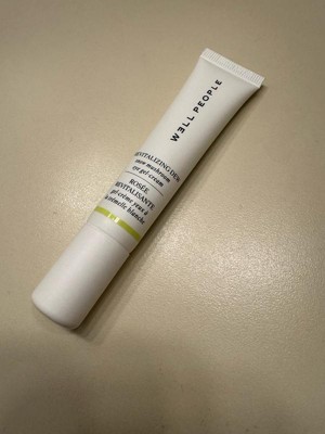 Guest review image 2 of 2, zoom in