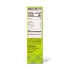 Fall Harvest Caramel Apple Dipping Kit - 16oz - Favorite Day™ - 3 of 4