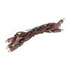 Novelty Lights 10 Light LED Christmas Craft Mini Light Set (5 Feet) - 3 of 4