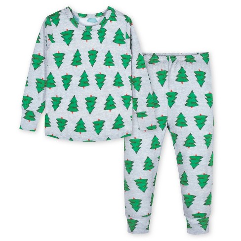 J crew pajamas online kids