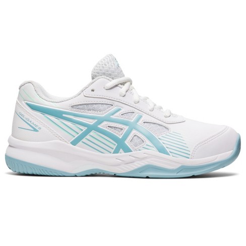 ASICS Women's Gel-Game 8 Tennis Shoes