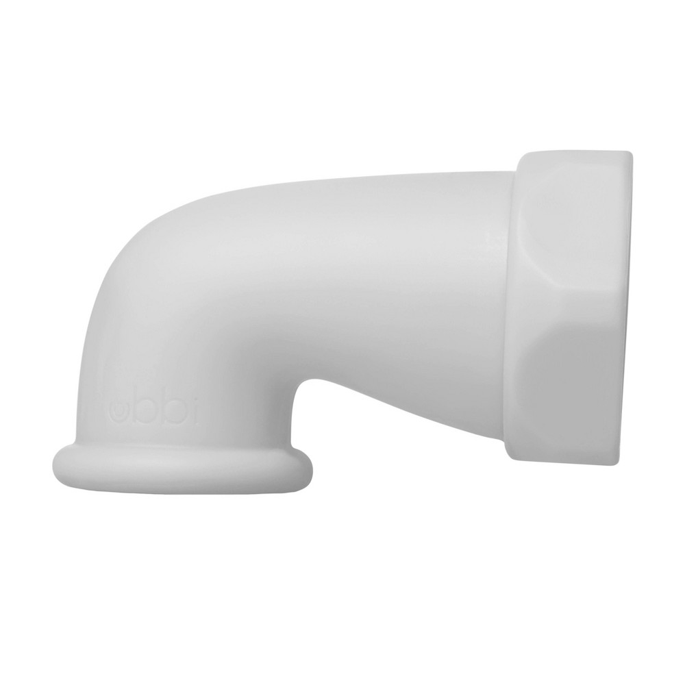 Photos - Other sanitary accessories Pearhead Ubbi Spout Cover 