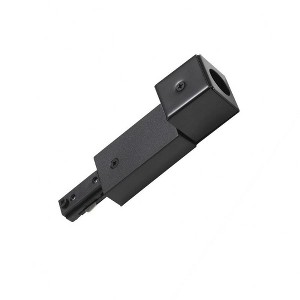 Cal Lighting Live End Conduit Fitter (3 Wires) - 1 of 3
