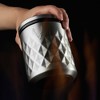 Viski Paragon Tumbler 12oz - 4 of 4
