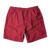 MEN'S RIVER SHORT - KAVU - 3 of 4