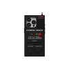 Stranger Things Walkie Talkie Phone Case - iPhone 16 Pro - 2 of 4