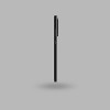 Peel - Super Thin Samsung Galaxy Note20 Ultra Case - Clear - 3 of 4