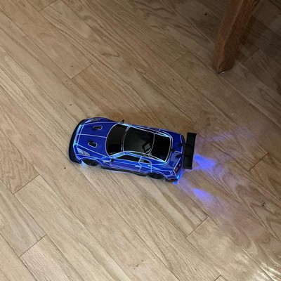 Guest review image 1 of 2, zoom in
