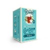 Southern Breeze Cold Brew Sweet Tea Original Iced Tea with 20 Individually Wrapped Tea Bags, Pack of 4 - 3 of 4