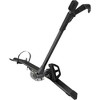 Saris MHS UNO Single Arm Precision Machined Aluminum Bike Rack, 1-Bike Tray - 2 of 4