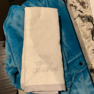 Guest review image 1 of 3, zoom in