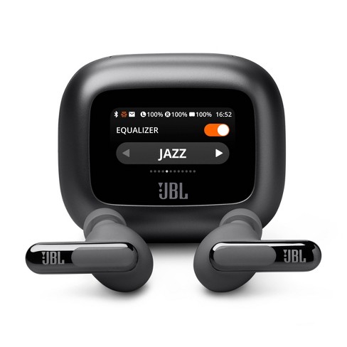 Target jbl earphones hotsell