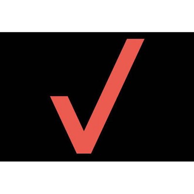 $40 Verizon Wireless Prepaid Refill Gift Card (Email Delivery)