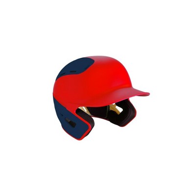 Mizuno B6 Adult Baseball Batting Helmet